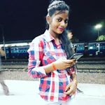 Profile Picture of Anjali Singh (@ruma.singh.37051) on Instagram