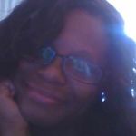 Profile Picture of Takisha Harris (@lilmomma41) on Instagram