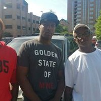 Profile Picture of Troy Jenkins (@troy-jenkins-10) on Quora