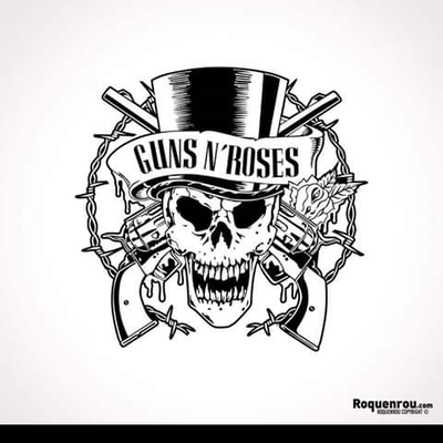 Profile Picture of Akeem Adams (@akeem_adams) on Twitter