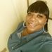 Profile Picture of Shelly Gee (@shelly.gee.37) on Facebook