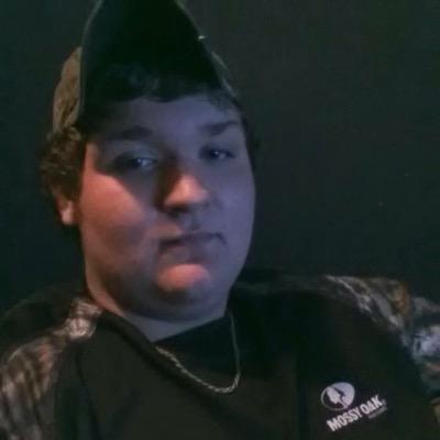 Profile Picture of Kyle Metts (@KyleKylemetts98) on Twitter
