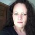 Profile Picture of Sandra Carleton (@sancarleton) on Facebook