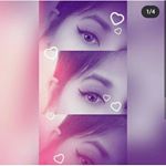 Profile Picture of 😍😍 (@_qamar_ansari_) on Instagram