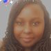 Profile Picture of Monique Singleton (@monique.singleton.376) on Facebook