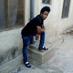 Profile Picture of Paul Lazaro (@paul.lazaro.50) on Instagram