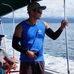 Profile Picture of Steven Fallas (@steven.fallas.50) on Facebook