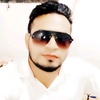 Profile Picture of Abdullah Siddiqui (@@abdullahsiddiqui314) on Tiktok