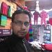 Profile Picture of Mohit Garg (@mgargavni) on Pinterest