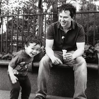 Profile Picture of James Jarnot (@james-jarnot) on Quora