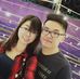 Profile Picture of Samuel Lock (撒母尔) (@samuel.SYNS) on Facebook