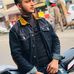 Profile Picture of Harsh Mahajan (@harsh.mahajan.7798) on Facebook