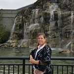 Profile Picture of Cathy Stapleton (@stapletoncathy) on Instagram