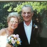 Betty Fogarty - Instagram Profile Picture of Betty Fogarty (@fogartybetty) on Instagram