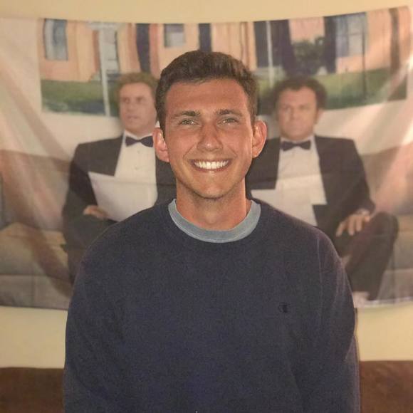 Noah Frump - Poshmark Profile Picture of Noah Frump (@noahfrump) on Poshmark