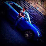 Profile Picture of Эмин Нагибеков (@james.alfredo) on Instagram