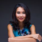 Profile Picture of Felicia Yap (@feliciamyap) on Instagram