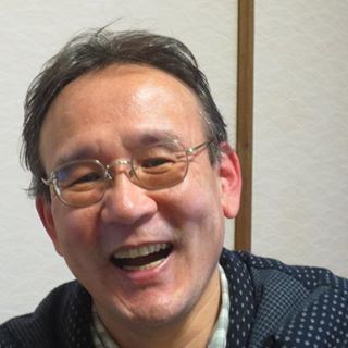 Profile Picture of Goro Ikeda (@goro.ikeda.90) on Facebook