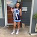 Profile Picture of Cindy Keelin (@cindy.keelin) on Facebook