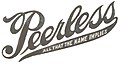 Profile Picture of Peerless Motor Company - Wikipediaon Wikipedia