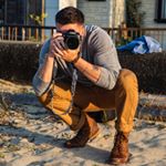 Profile Picture of Seth Rosenberg (@seth.rosenberg) on Instagram