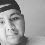 Profile Picture of joshua paz (@joshua_08_01) on Instagram