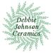 Profile Picture of Debbie Johnson Ceramics (@dwaldorfjohnson) on Pinterest