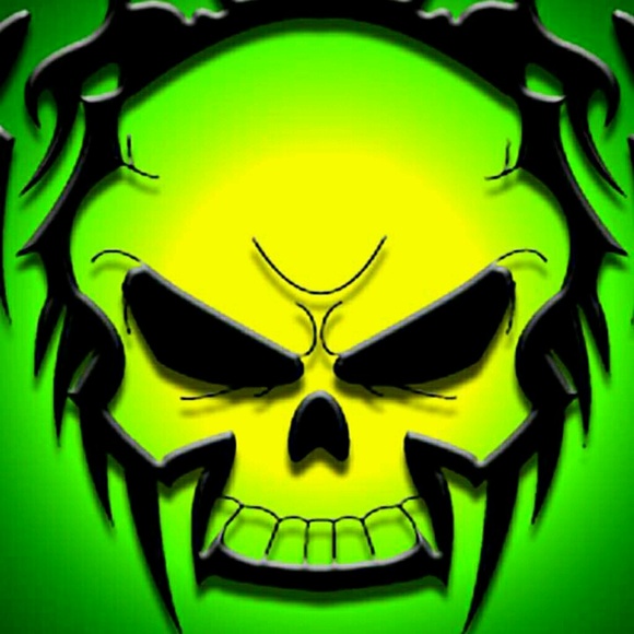 Profile Picture of Carl Willoughby (@carlw441) on Poshmark