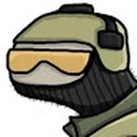 Profile Picture of Sebastian Hoyos (@sebastian-hoyos-20) on Quora