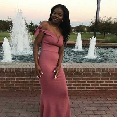 Profile Picture of Cassidy Walters (@CassidyWalters8) on Twitter