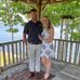 Profile Picture of Kiersten Williams (@kiersten.williams.353) on Facebook