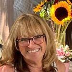 Profile Picture of Nancy Boyce (@nancy.boyce.980) on Instagram