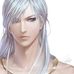 Profile Picture of Alec Arte Frost (@profile.php) on Facebook