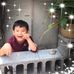 Profile Picture of Patrick Shih (@patrick.shih.758) on Facebook