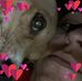 Profile Picture of Simone Shirley (@simone.shirley.58) on Facebook