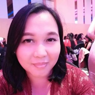 Profile Picture of Yolanda Kim (@ellen.yaya.9) on Facebook