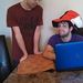 Profile Picture of Joe Toscano (@joet0483) on Pinterest