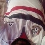 Profile Picture of Miguel Angel Lagunas (@miguelangel_lagunas) on Instagram