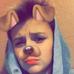 Profile Picture of Tyler_11 (@tyler_wildermuth) on Instagram