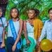 Profile Picture of Divine La Cadette Basisa (@divinelacadette.basisa) on Facebook