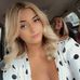 Profile Picture of Ella Wright (@ella.wright.12177276) on Facebook