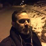 Profile Picture of Marc (@marc_kalberer) on Instagram