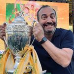 Profile Picture of Tony Moya (@tony_moya_78) on Instagram