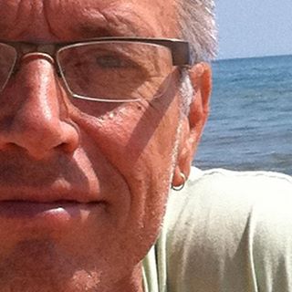 Profile Picture of Michael Eicher (@michael.eicher.79) on Facebook