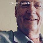 Profile Picture of Richard Leffler (@richard.leffler.35) on Instagram