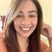 Profile Picture of Amanda Teski (@amanda.teski.1) on Facebook