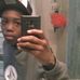 Profile Picture of Troy Keys (@troy.keys.9) on Facebook