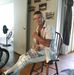 Profile Picture of Thomas Dunevant (@thomas.dunevant.90) on Facebook