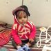 Profile Picture of Mahinder Rai (@mahinder.rai.798) on Facebook