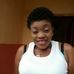 Profile Picture of Sylvia Mike (@sylvia.mike.92) on Facebook